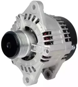 powermax-9213550